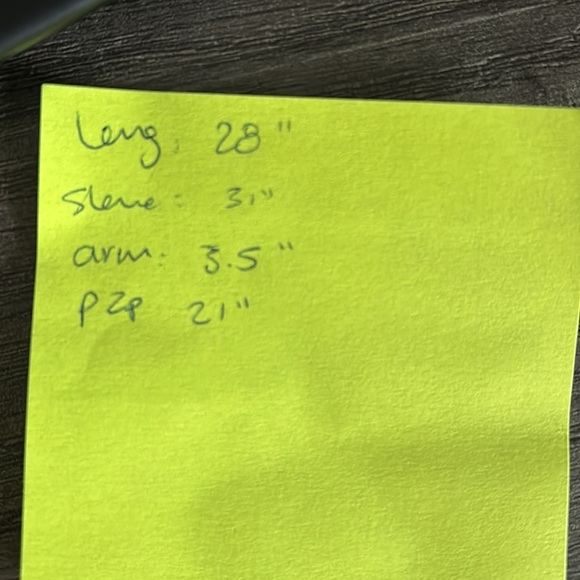 Kaskade Blue Hoodie Merch size M - Picture 7 of 7